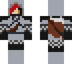 patch assassin