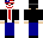 paydaykacper