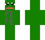 pepe mode - vertaah's derp edit