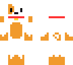 perro