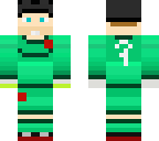 petr cech