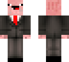 pig