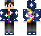 pikaboogamer