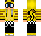 pikachu nerd