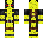 pikapool