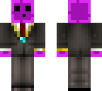 pimp sweg slime