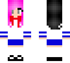 pippi osu