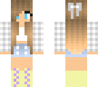 plaid_ducky