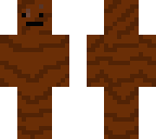 poo
