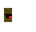 poop