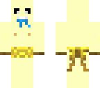 poopie baby
