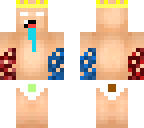 powerherobaby