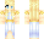priest