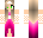 princ3ss