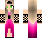 princ3ss dark