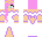 princess 2