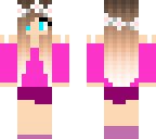 princess