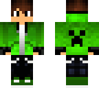 proximo7