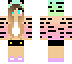 psykogirl