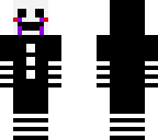 puppet