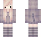 pusheeen