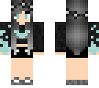 pvp boss