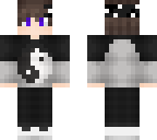 pvp edit