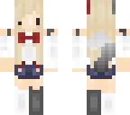 quick edit edit o3o