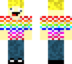 rainbow