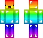 rainbow1