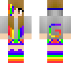 rainbowgamer3332