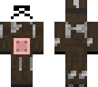 rainbowslimes new skin
