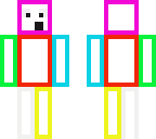 rainbro bot