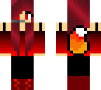 rams redone skin