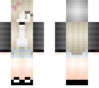 random edit
