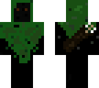 ranger