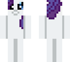 rarity