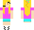 real craftyheidi