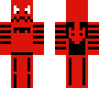 red brute
