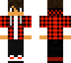 red me