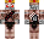 red_pool_ray
