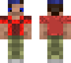 red vareide
