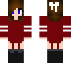 redd