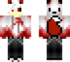 remake