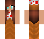 requested - cakingabake