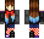 requested by xminecraftmussx