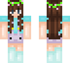reshade for a friend 