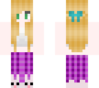 retexture again