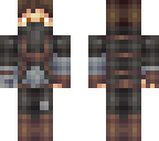 retrohe ninja