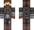 retrohe ninja fixed